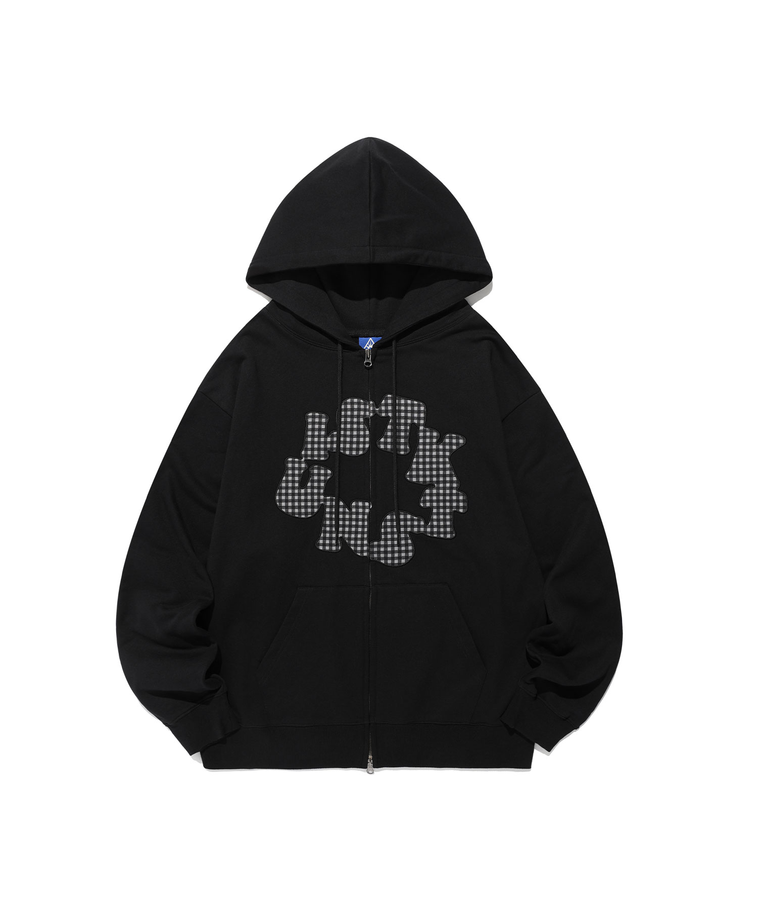 Yvng Patra ヤンパト hood star setタ バコグッズ即日発送 Yvng Patra ヤンパト hood star setタ バコグッズ即日発送 Hood star