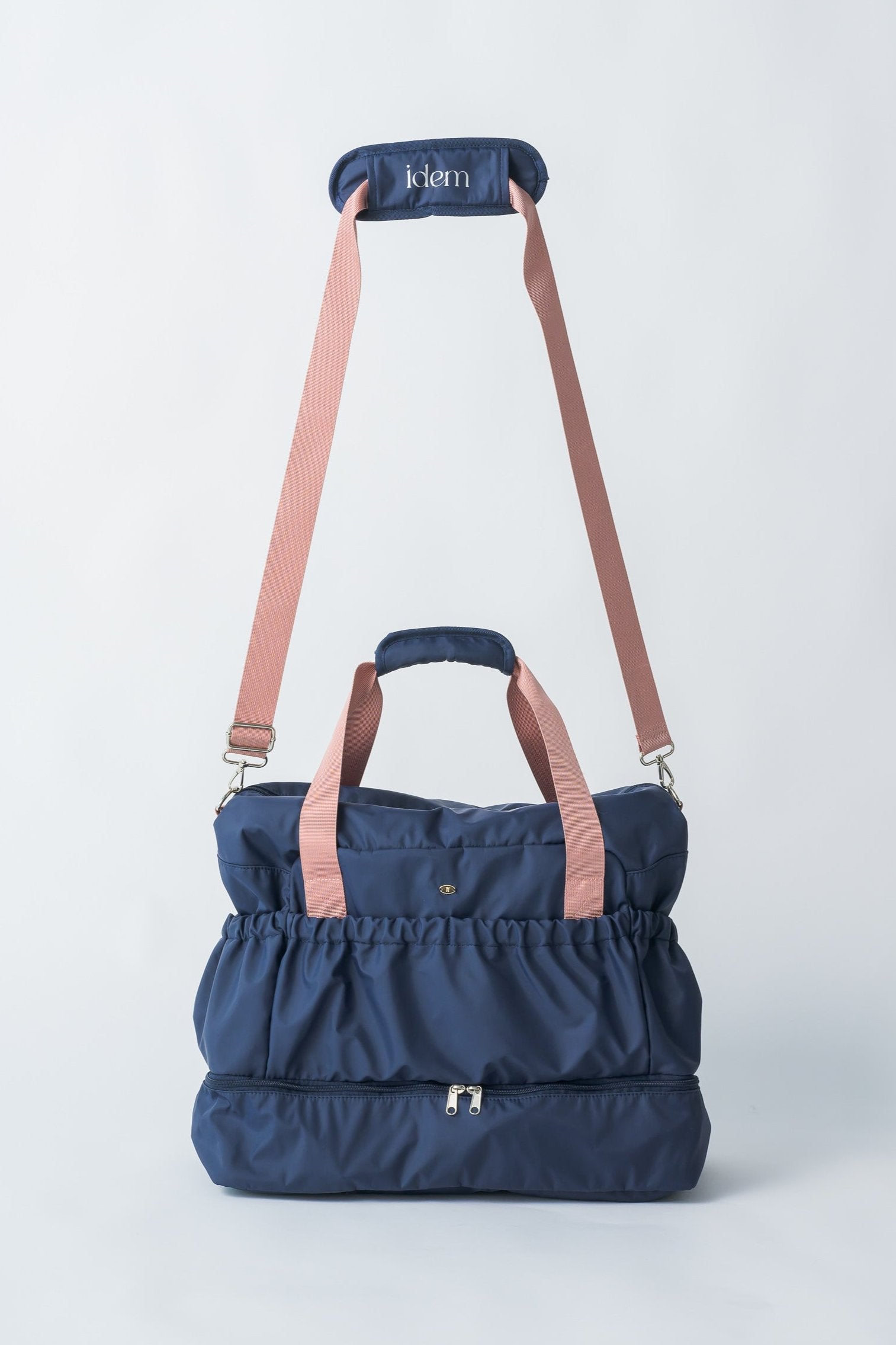 travel multifunctional bag | ファッション通販サイト NUGU