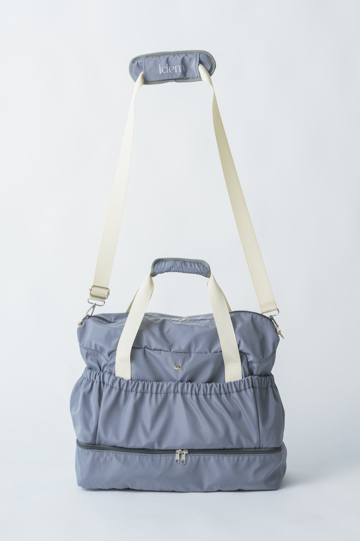 バッグ fugu travel multifunctional bag | ファッション通販サイト NUGU