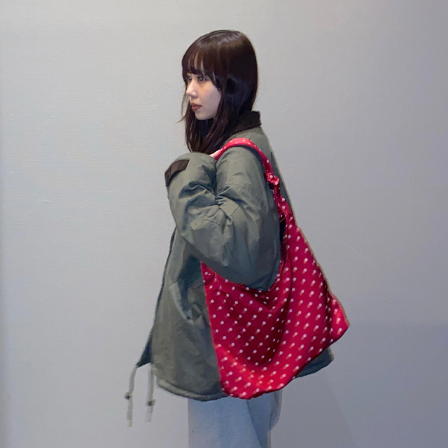 KTL%user_efaa6e3a︎バッグ Michael Kors Womens Kenly Medium Adina Backpack, Pebbled