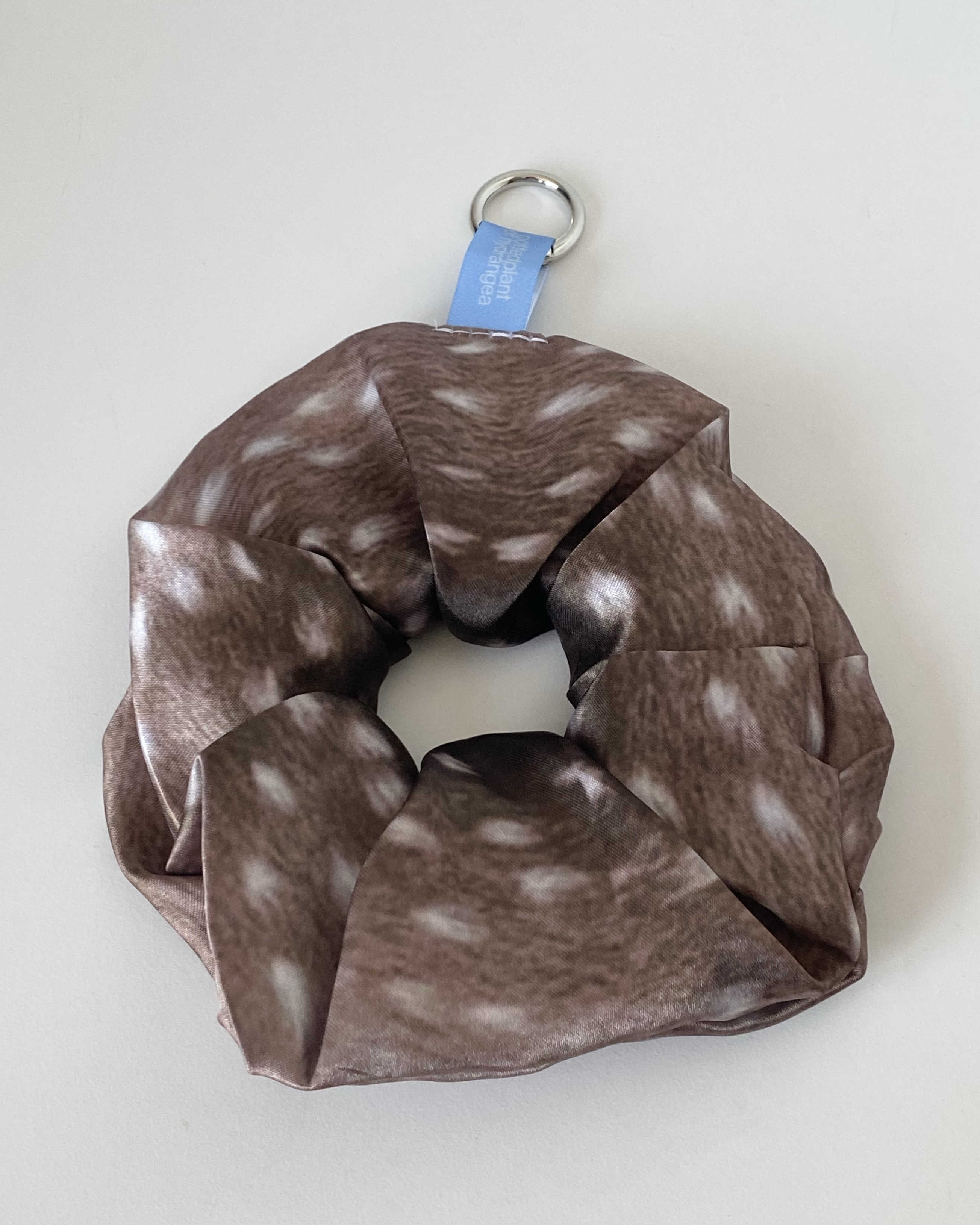 新作 | ファッション通販サイト NUGU