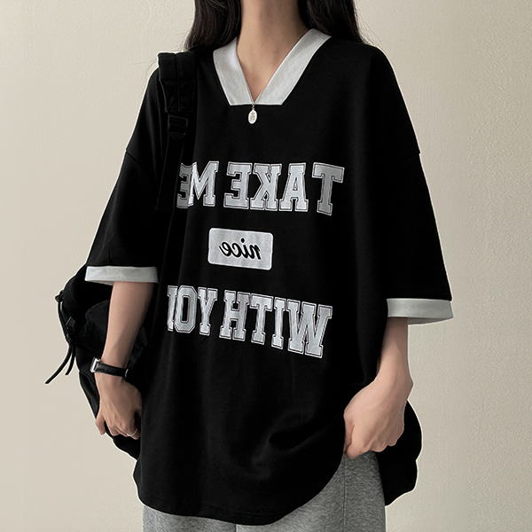 「CHIKA」Tシャツ型半襦袢「Tじゅばん」と単衣袖セット 000000023238-13-l.jpg?t=