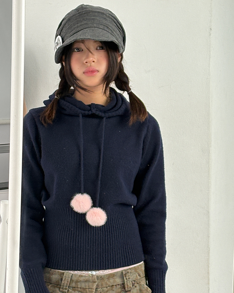 yk__nyaページ Y's BORN PRODUCT] COTTON TWILL FLARE GUSSET FLARE SKIRT(XS