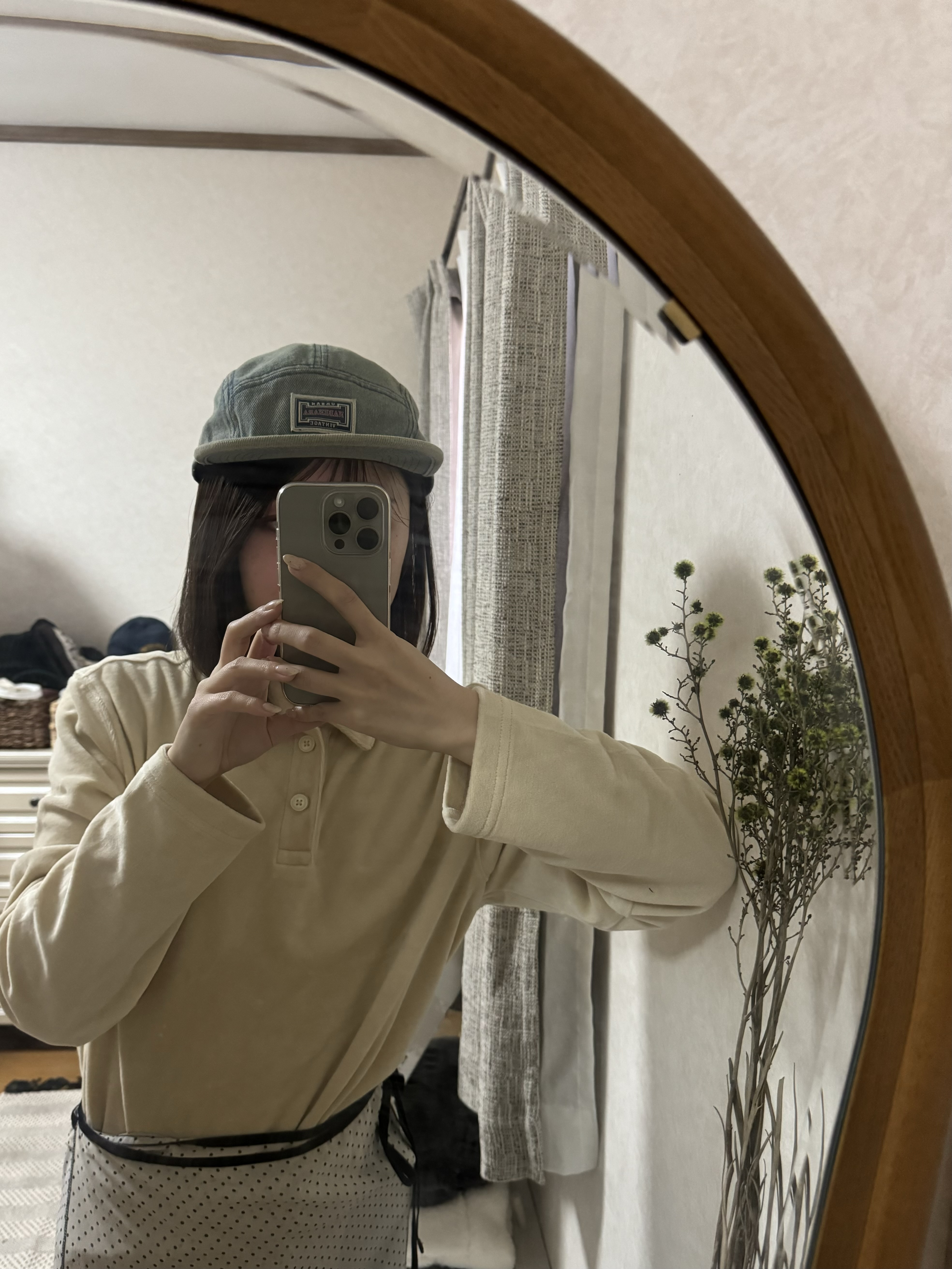 デニムキャップ | ファッション通販サイト NUGU