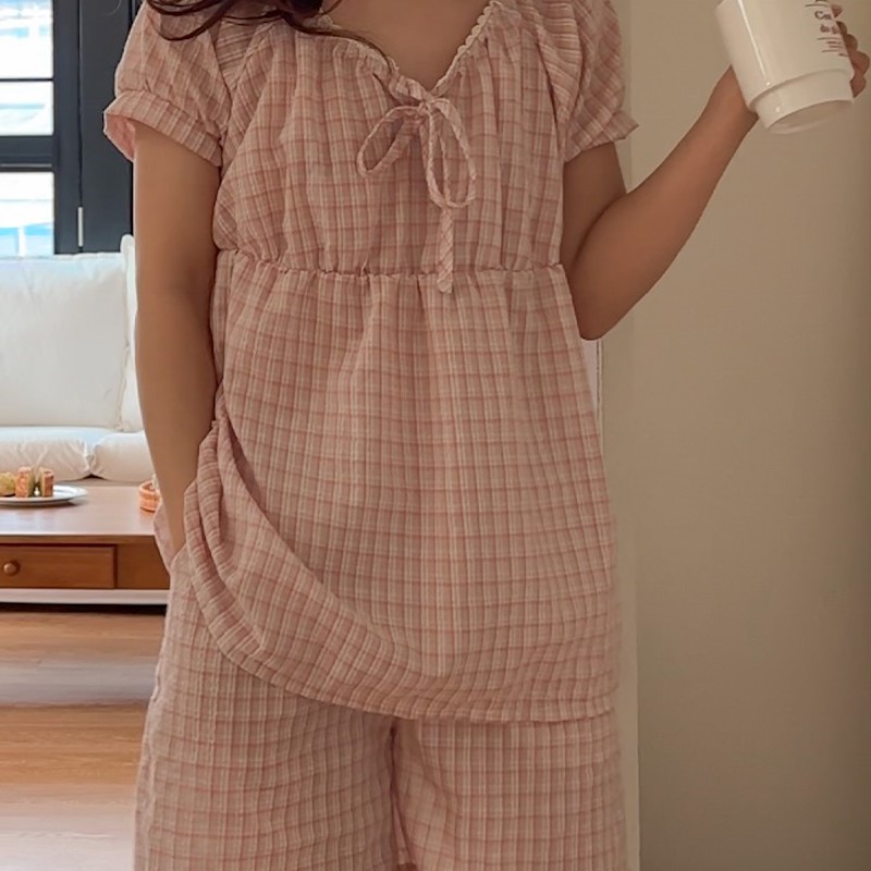 Blackberry×Sunonebirdパジャマセット00s 平成女兒y2k - メルカリ