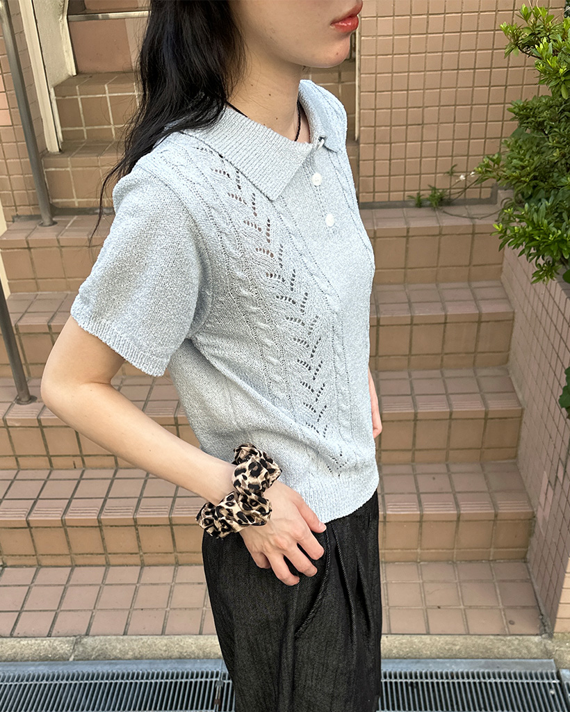 白鷺さま確認用 item_main09_06.jpg