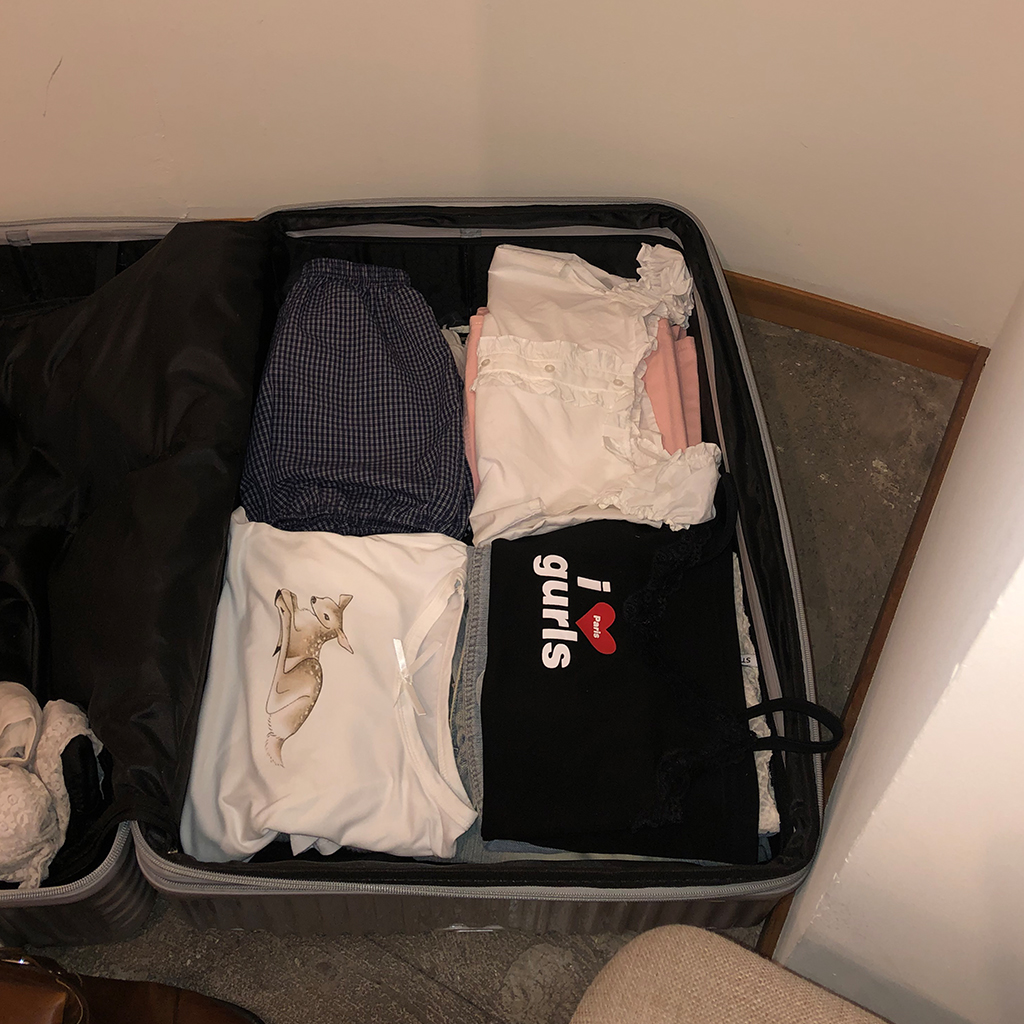 ラブレースキャミソール | ファッション通販サイト NUGU