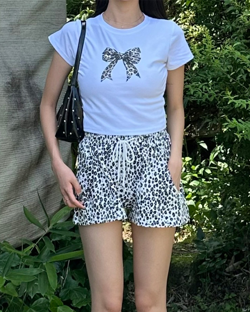 ショートパンツ パンツ ウィメンズ | ファッション通販サイト NUGU