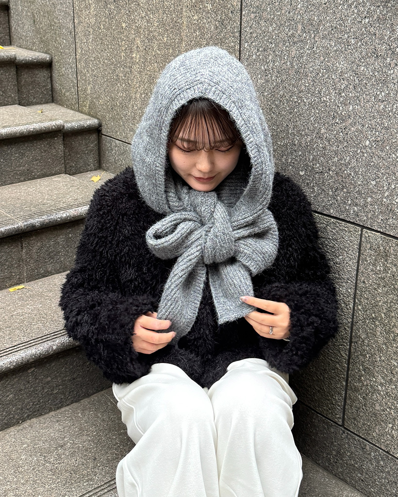 us. / アス | ファッション通販サイト NUGU