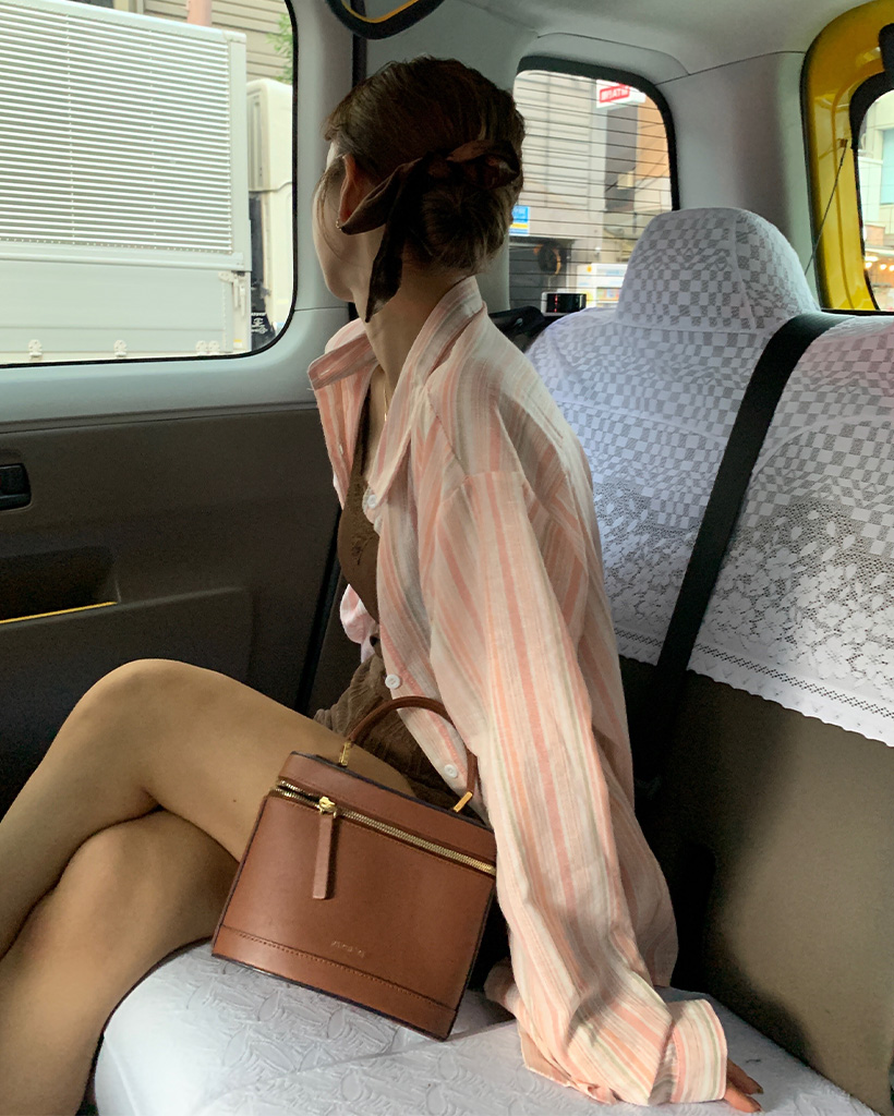 ストライプのみ 7.6oz ストライプパンツ | ジムマスター（gym master）公式通販