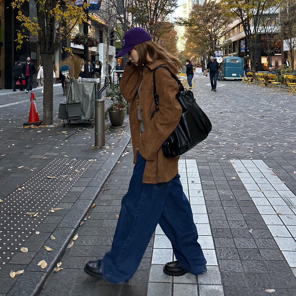  スウェードジャケット　sizeS 000000001216_6eiHaEg.jpg