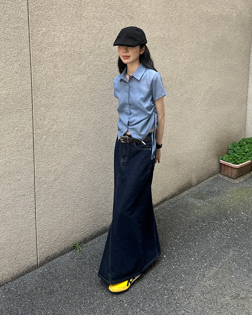 楽天市場】ウエットスーツ ロングジョン レディースの通販