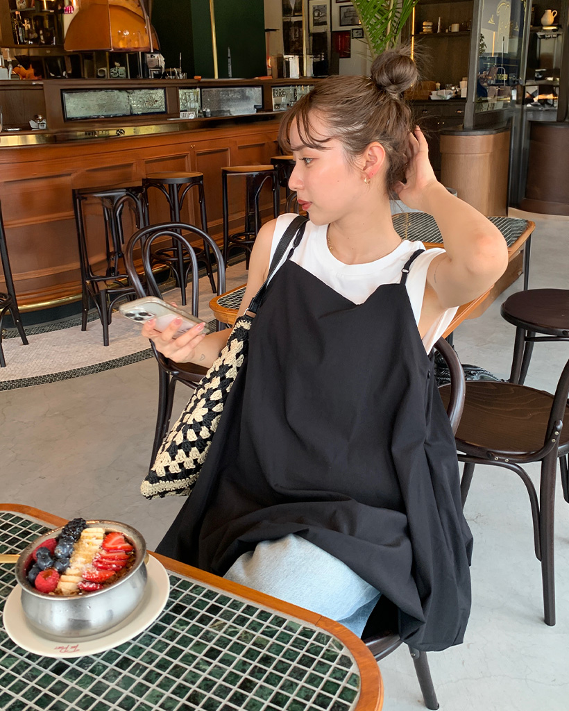 小物 nyomu NEW COLLECTION OPEN | ファッション通販サイト NUGU
