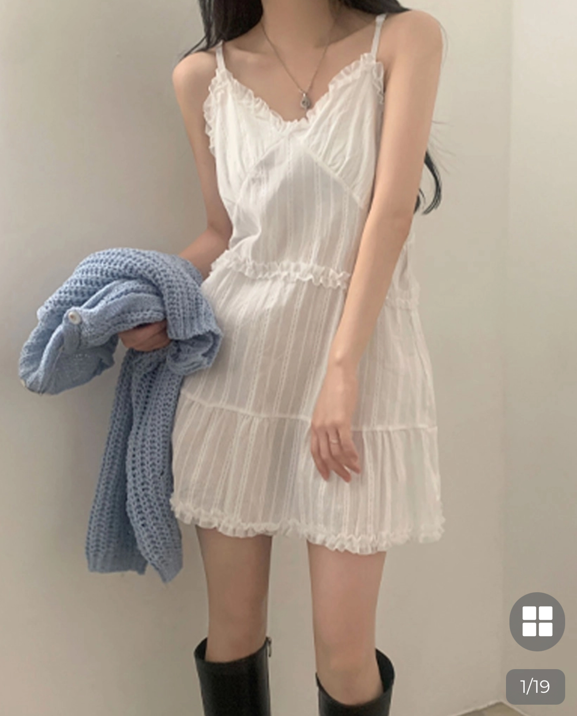 IMG_0347_3Hk4RX2.jpeg