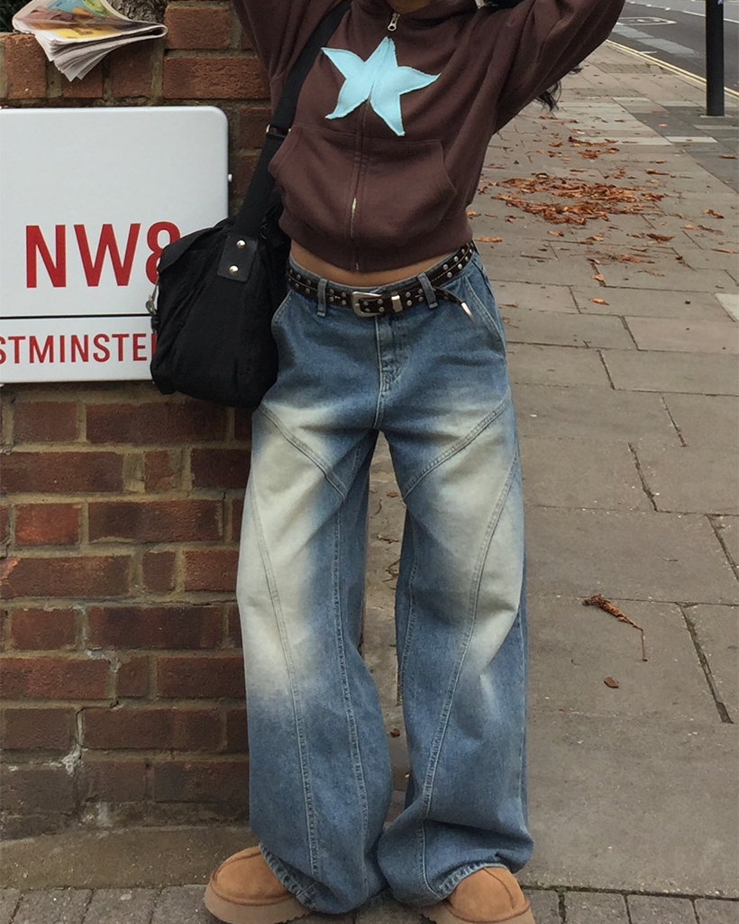 【極美品】hazama アーカーシャ クロニクル パッチワーク パーカー S hazama アーカーシャ・クロニクル・パッチワークパーカー