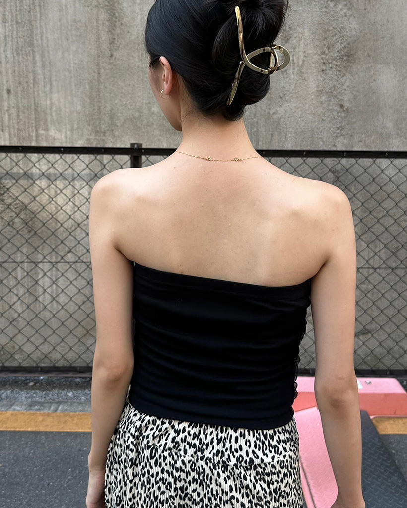 希少！　BTSタンクトップ 210.jpg