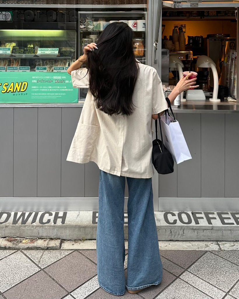 【美品✨】FRAMeWORK リネンサマージャケット　羽織り　ベージュ　38 楽天市場】リネンジャケット レディース ジャケット コットン