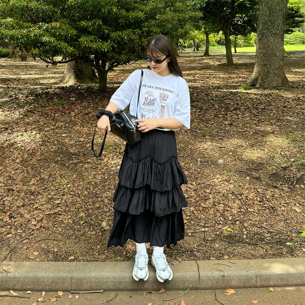 ★BLACKUP★ アンバランス ミディスカート i400_new_6821b5ae07df9.png