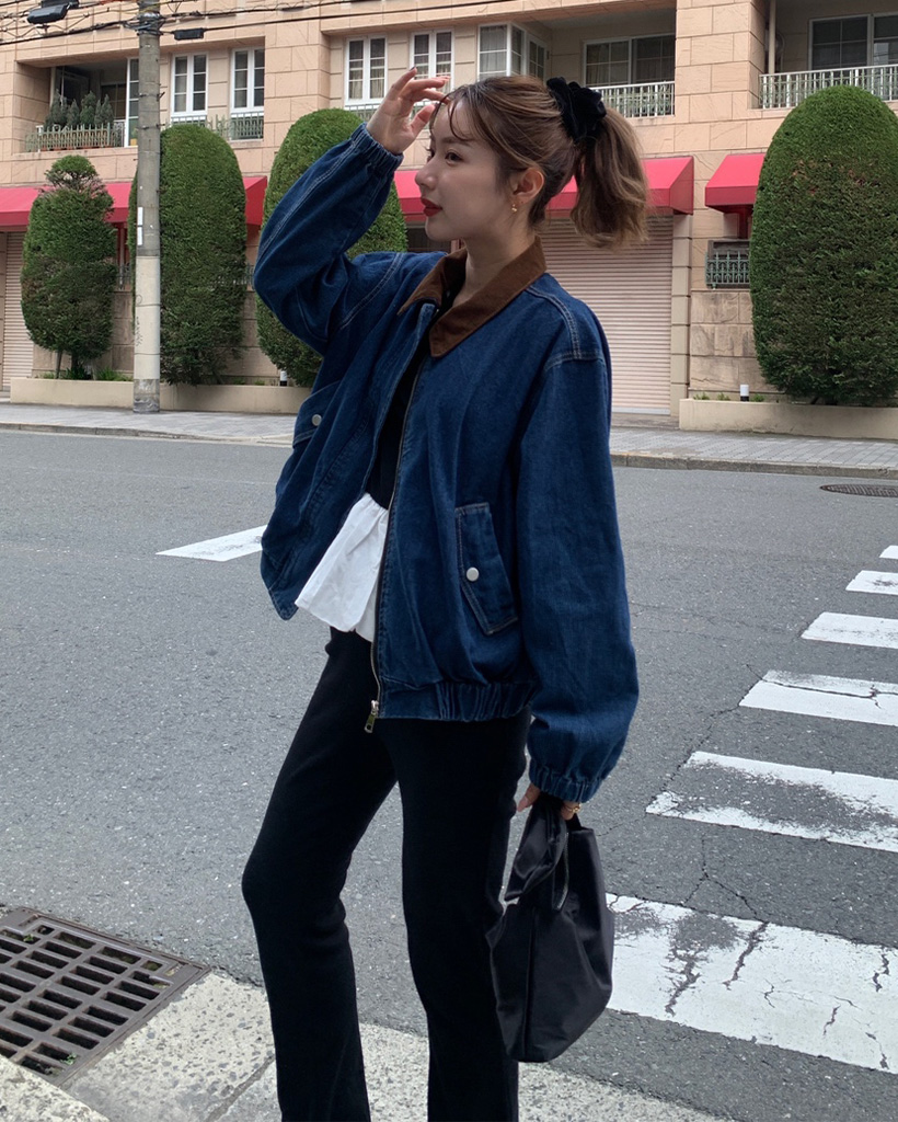 peachyden ジャケット　デニムジャケット　海外　coquette y2k peachyden ジャケット デニムジャケット 海外 coquette y2k