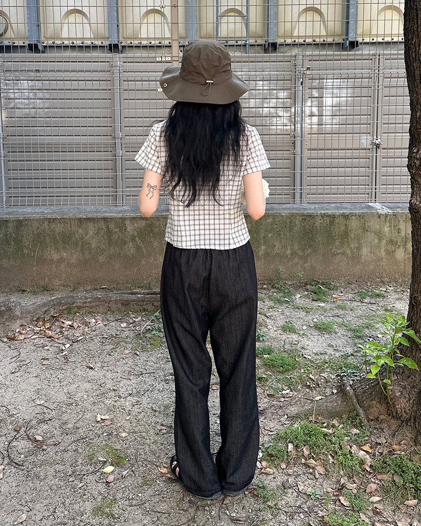 FOXEY バケットハット 黒 楽天市場】メゾンキツネ バケットハット バケツハット 帽子