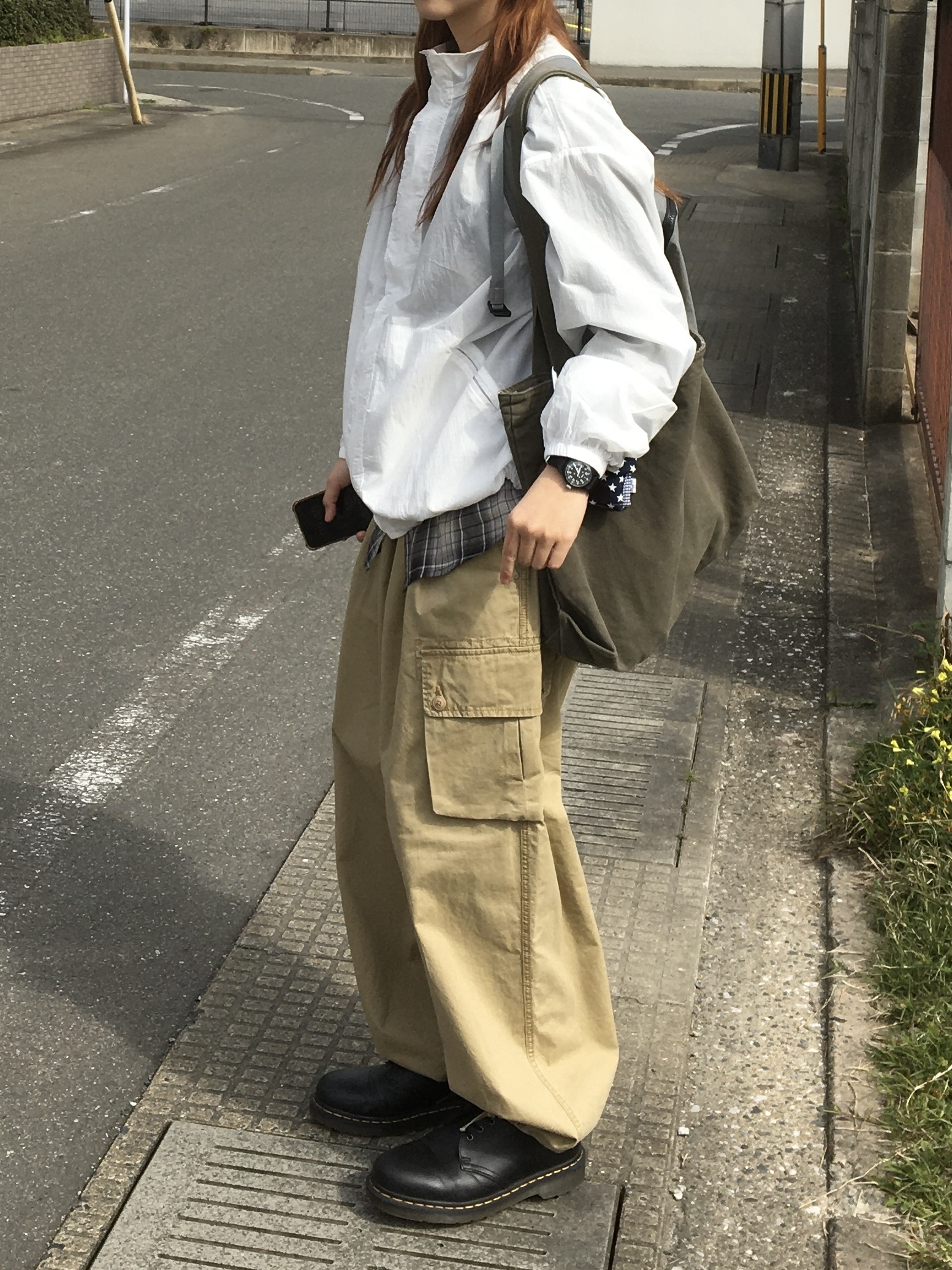 〜60s ヴィンテージ ユーロ ツータックパンツ バルーンパンツ ビンテージ 60s ヴィンテージ ユーロ ツータックパンツ バルーンパンツ