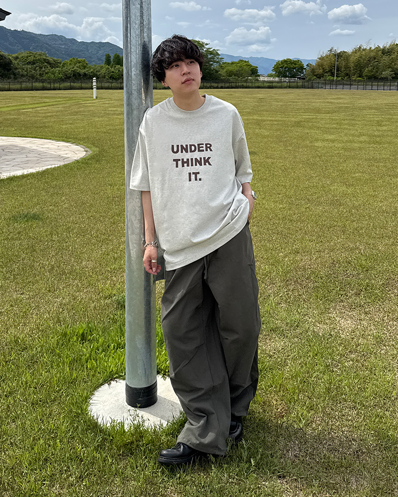 【最終価格】【現行タグ】極美品ラルフローレン半袖スウェットTシャツ ユニセックス 最終価格】現行タグ極美品ラルフローレン半袖スウェットTシャツ