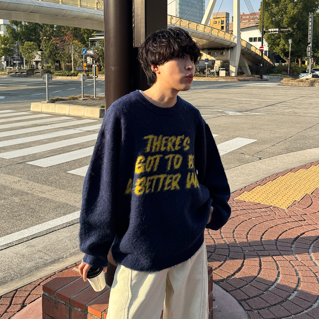 ヴィンテージ　ファッションリング　ゴールド　12号　ワイド　ユニセックス　存在感 USA製1945年ヴィンテージJOSTENSジャスティン社製ヘリテイジ