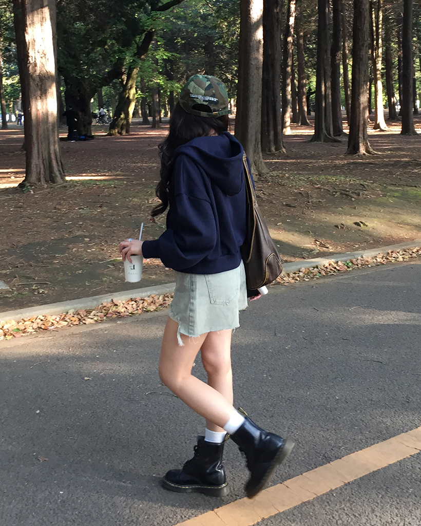 新品同様！MaxMara ブラック フルジップ パーカー ジップアップライトパーカー | メンズ | 1枚 | 00217-MLZ