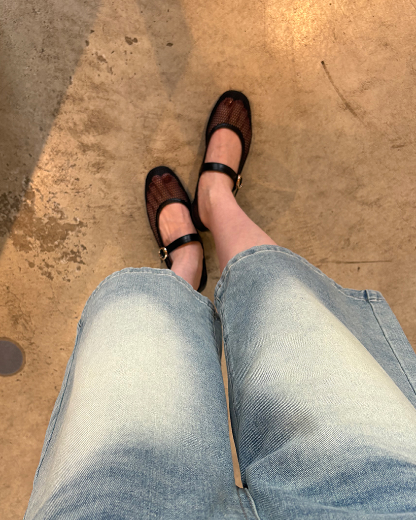 メリーナ【4/30必着】 The 2024 Omega Speedmaster Anniversary Series FOiS | Strapcode