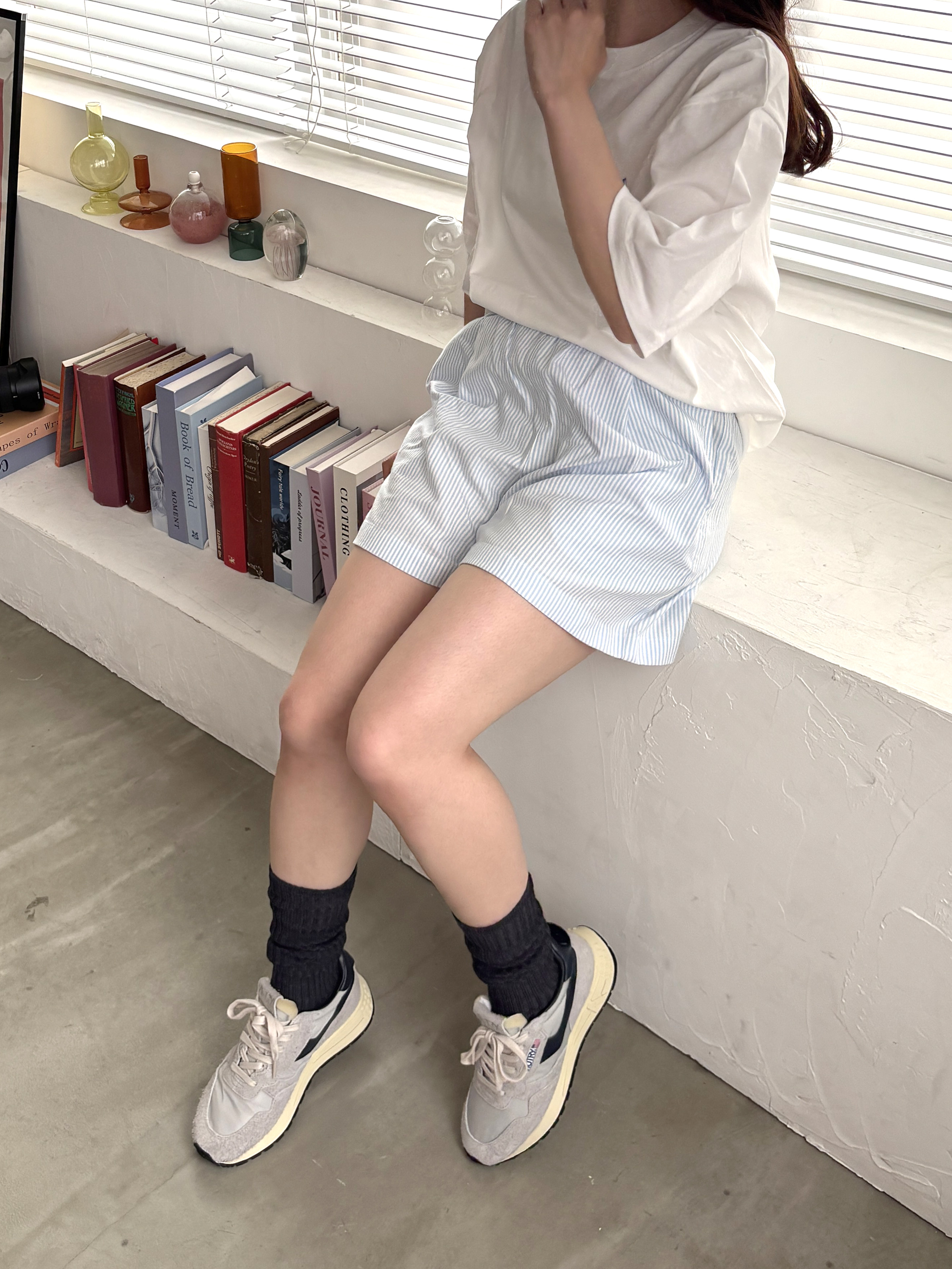 sugi様ソックス④番 sugi様ソックス④番