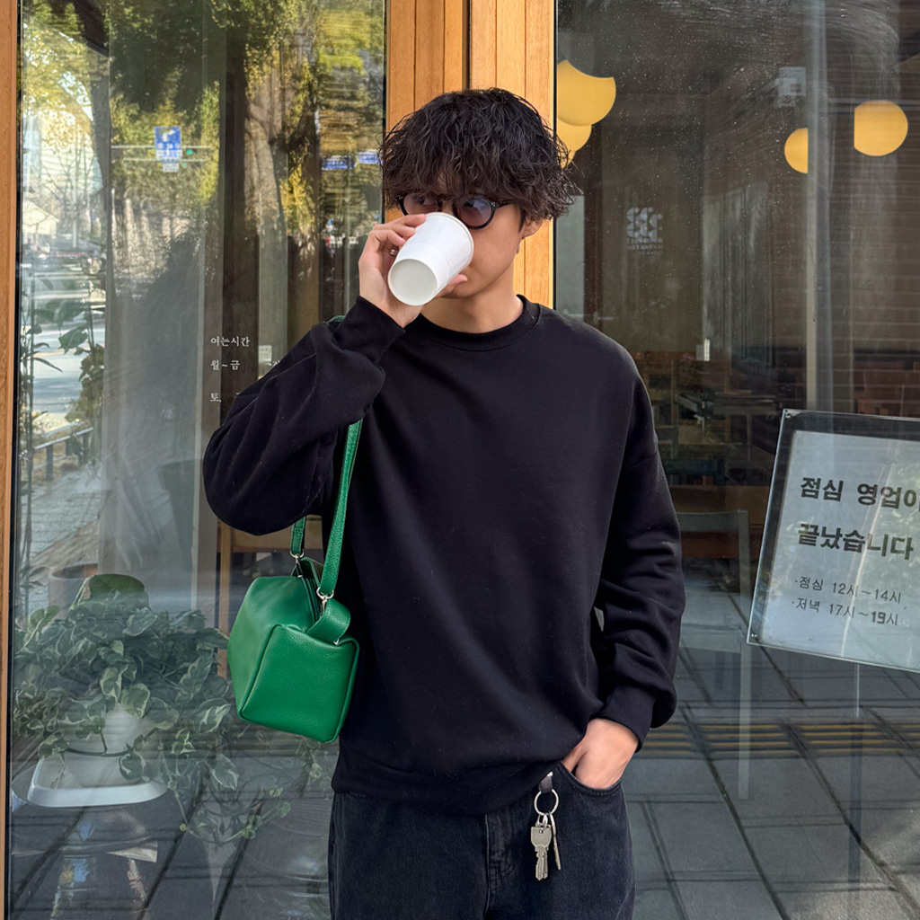 beauty&youth スウェット　未使用 BEAUTY&YOUTH UNITED ARROWS｜ビューティーアンドユース