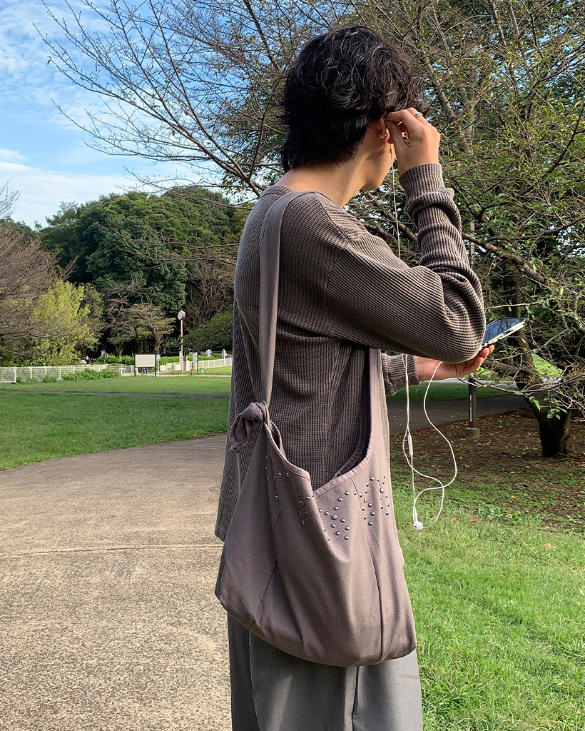 STREETMOVE Nylon Zip Shorts taupe出品29日まで STREETMOVE Nylon Zip Shorts (taupe) – ballaholicオンラインショップ