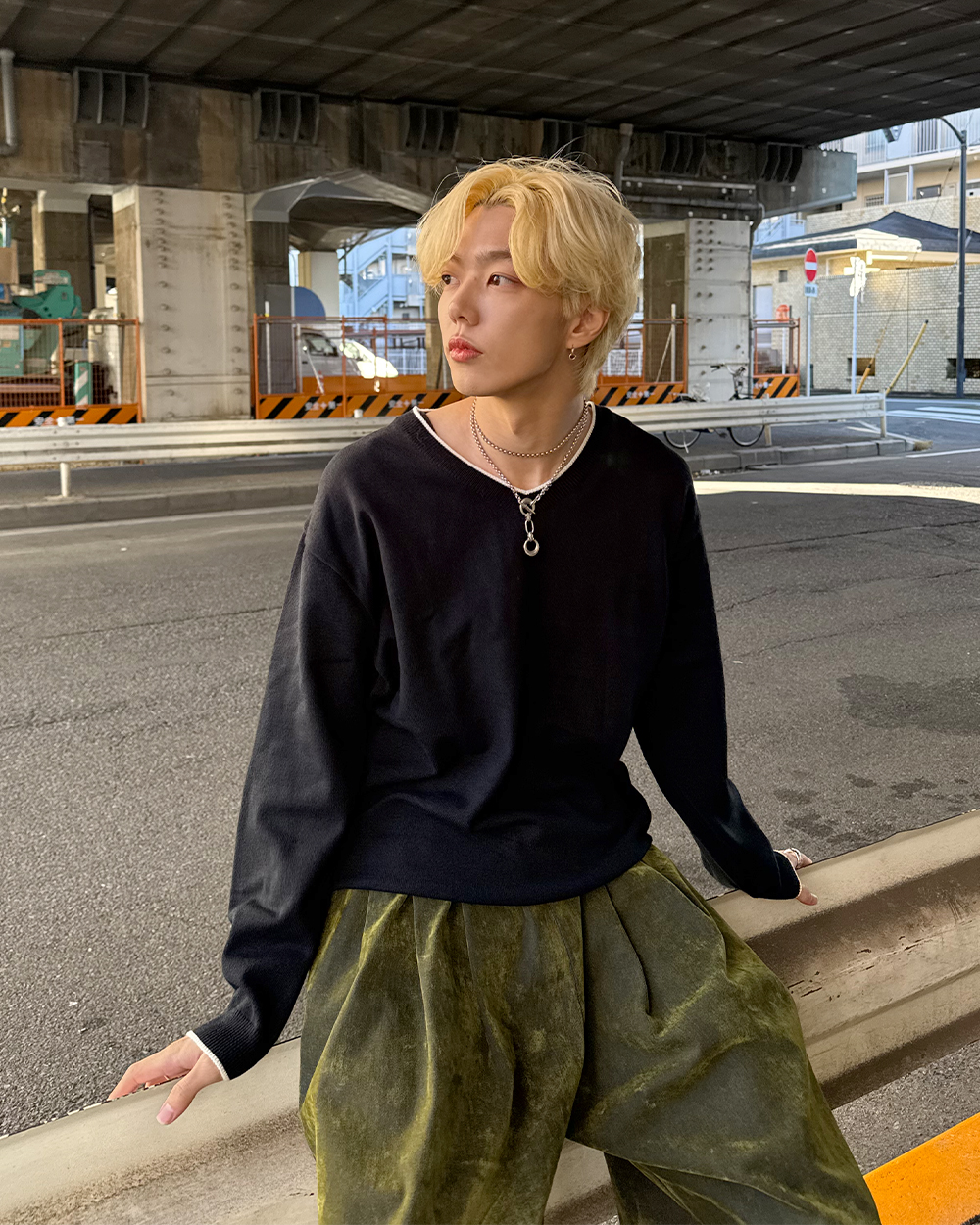 その他 michi MICHI / ミチ | ファッション通販サイト NUGU