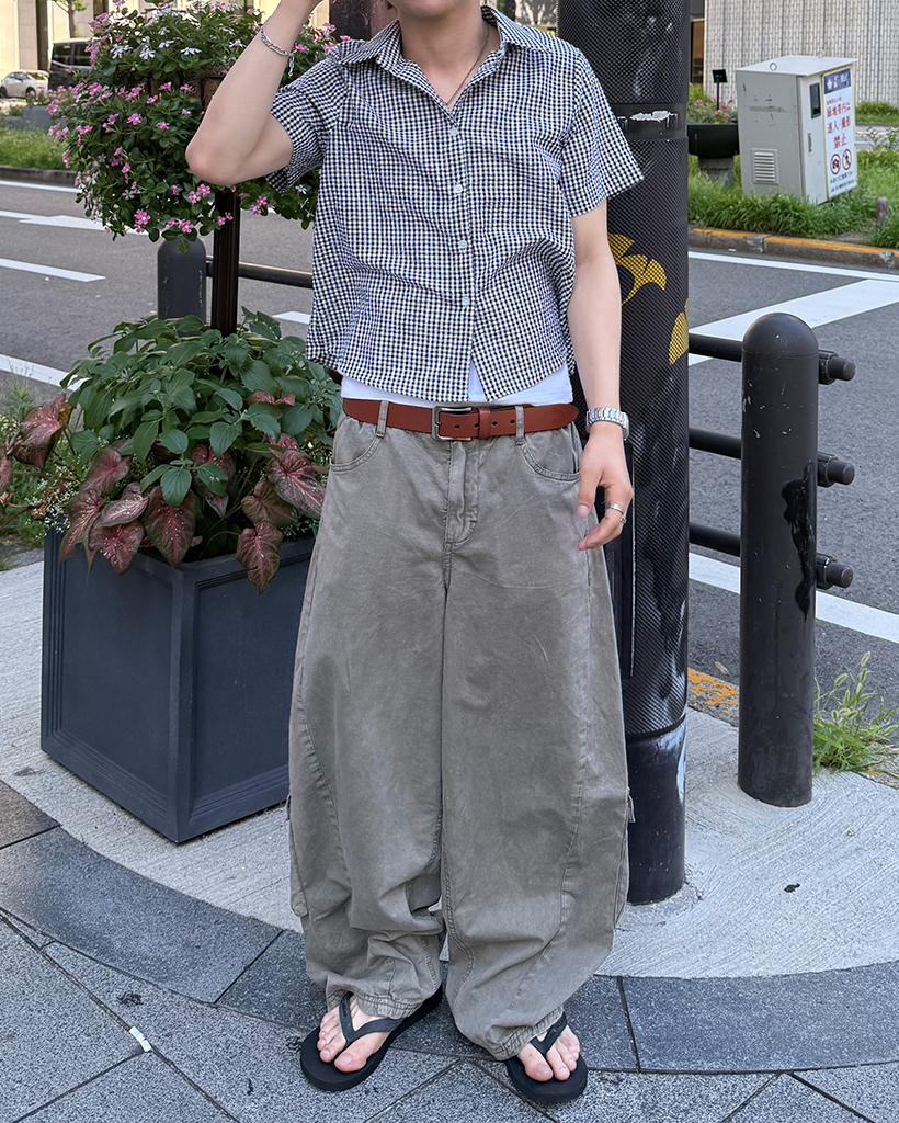 URBAN HUCHET　ウルバン・ユシェ　ウルバン・ウッシュ　パリの街角 URBAN HUCHET ウルバン・ユシェ ウルバン・ウッシュ パリの街角