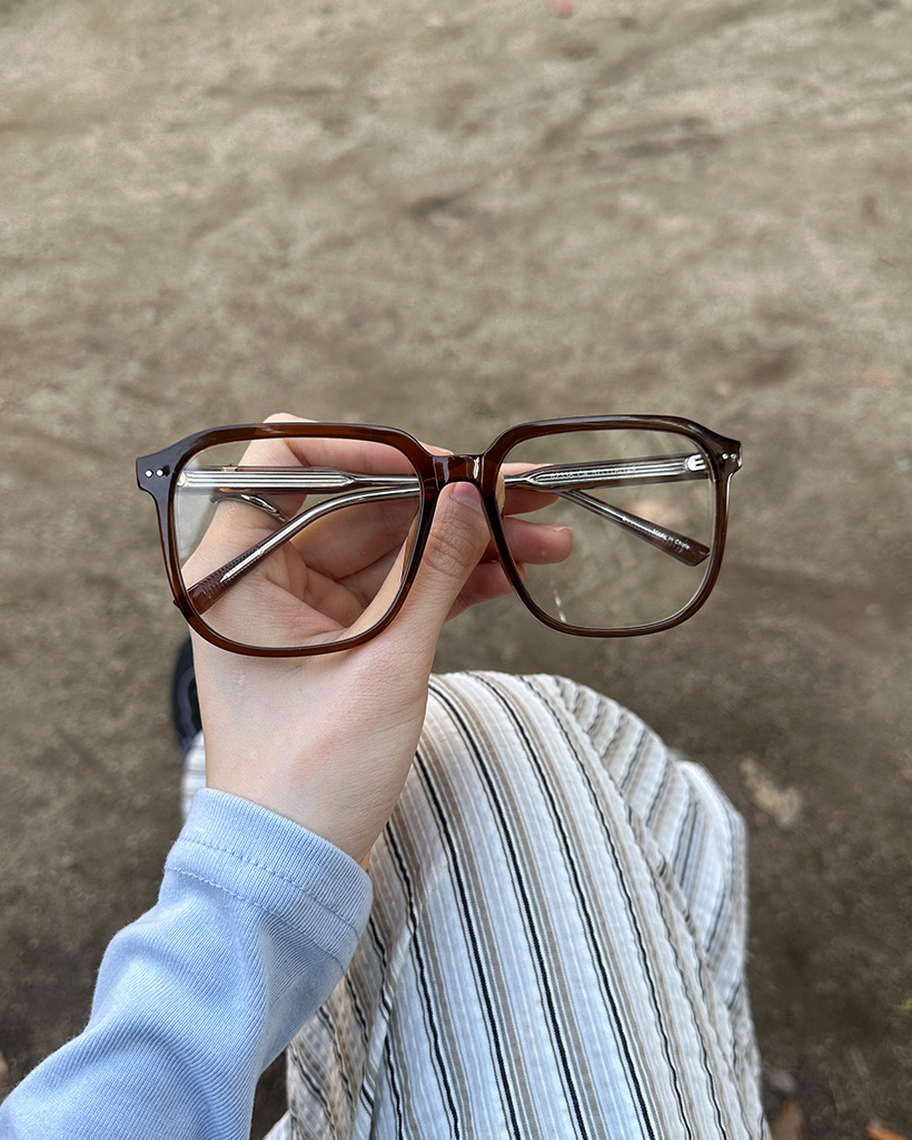 東京メガネ 眼鏡作製技能士が多数在籍する創業140年の老舗メガネ店｜東京メガネ