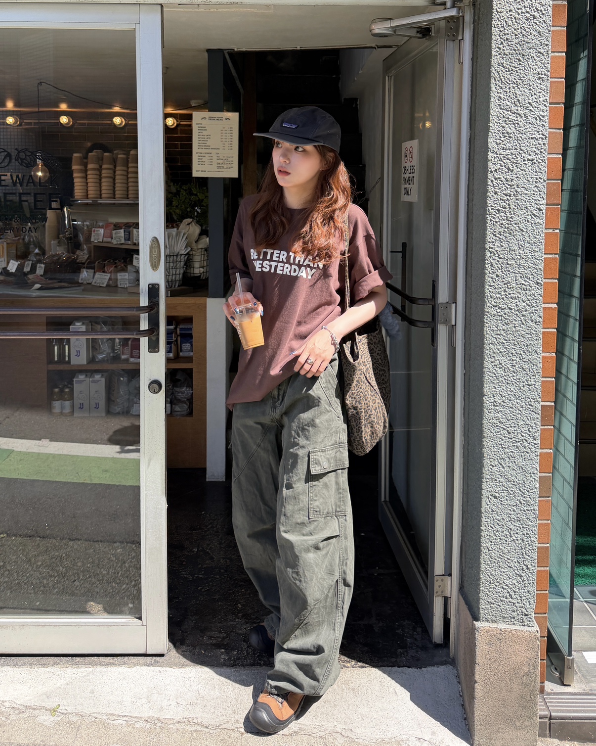 bom / ポム | ファッション通販サイト NUGU