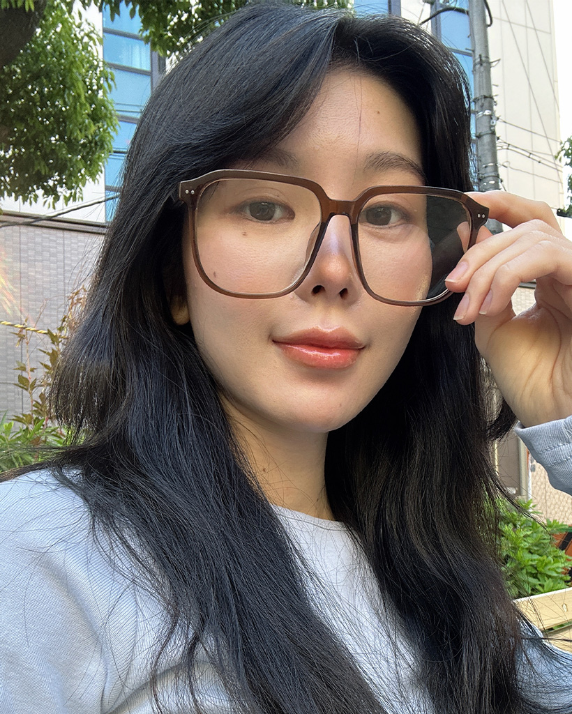 東京メガネ 眼鏡作製技能士が多数在籍する創業140年の老舗メガネ店｜東京メガネ