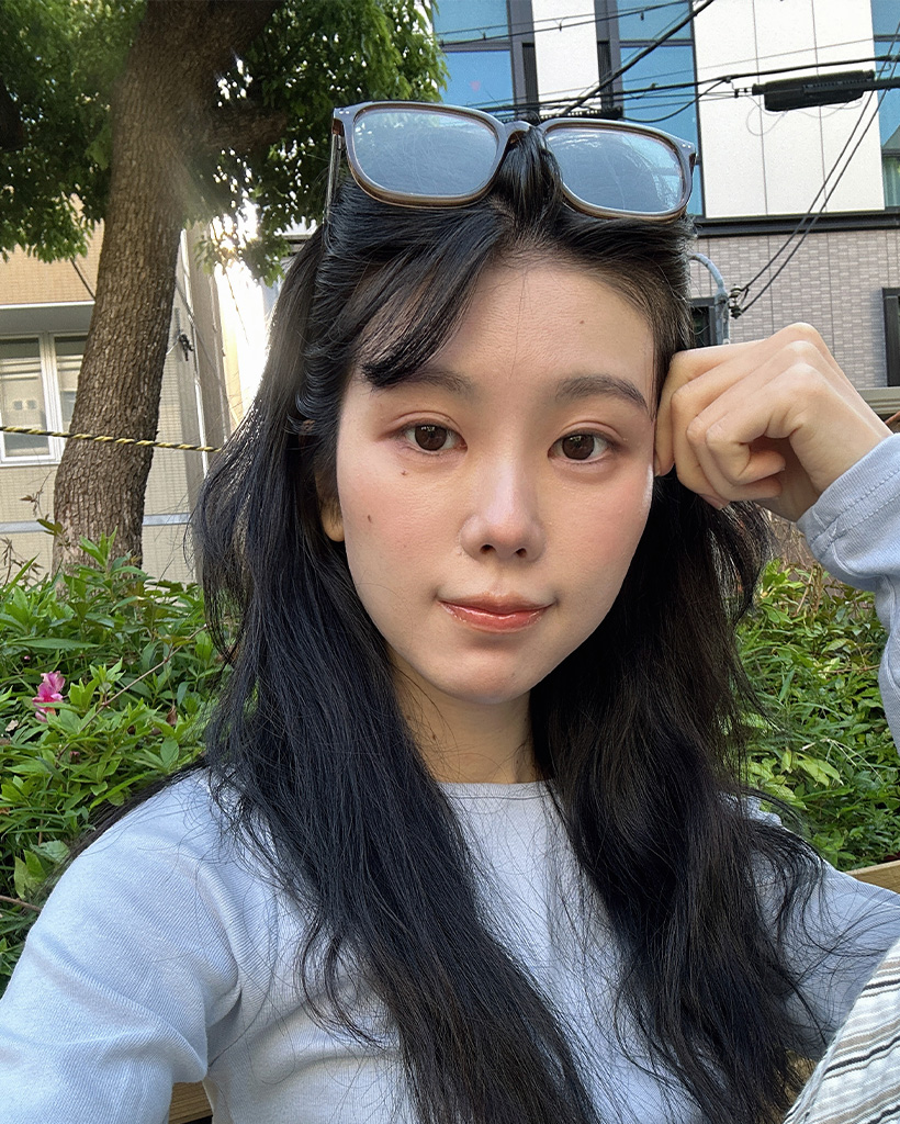 東京メガネ WBK-09TJ(50 ｶﾞﾝﾒﾀﾙ): メガネフレーム｜眼鏡市場【公式】(メガネ