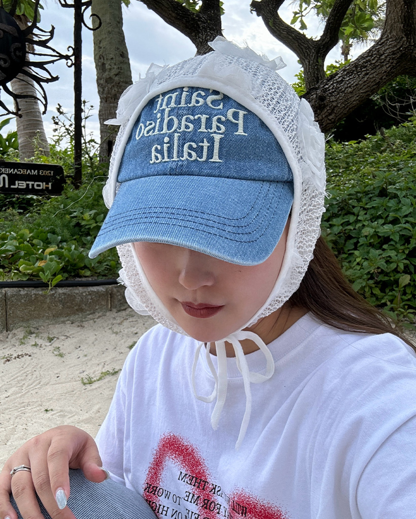 本場スペイン買付け☆TOUS☆重ね付けしても可愛い!お花モチーフ フラワーモチーフバブーシュカ | ファッション通販サイト NUGU