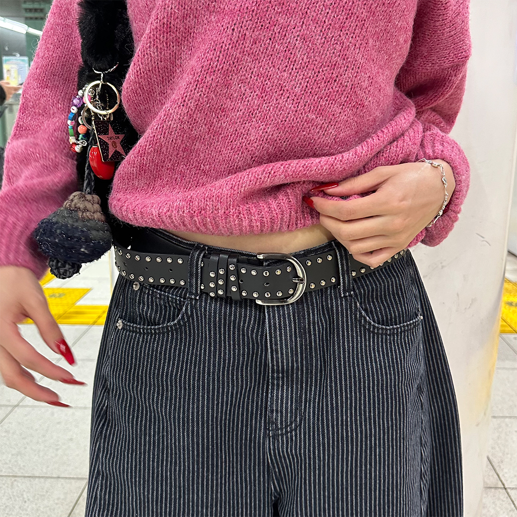 BEST 50] ウエスタンヴィンテージベルト | ファッション通販