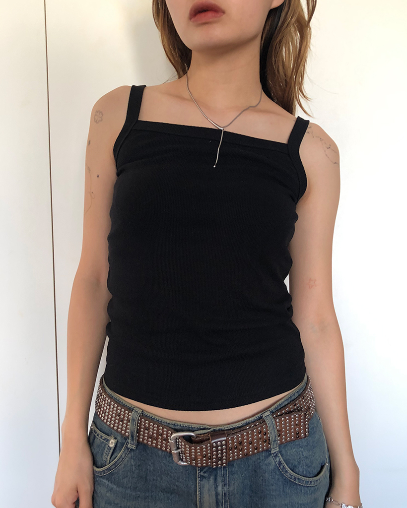 さらに100円引き◆NERDY◆Nero Cupid Short Sleeve MEN COOLDOTS ミニリップストップ 半袖シャツ ネイビー 071442012
