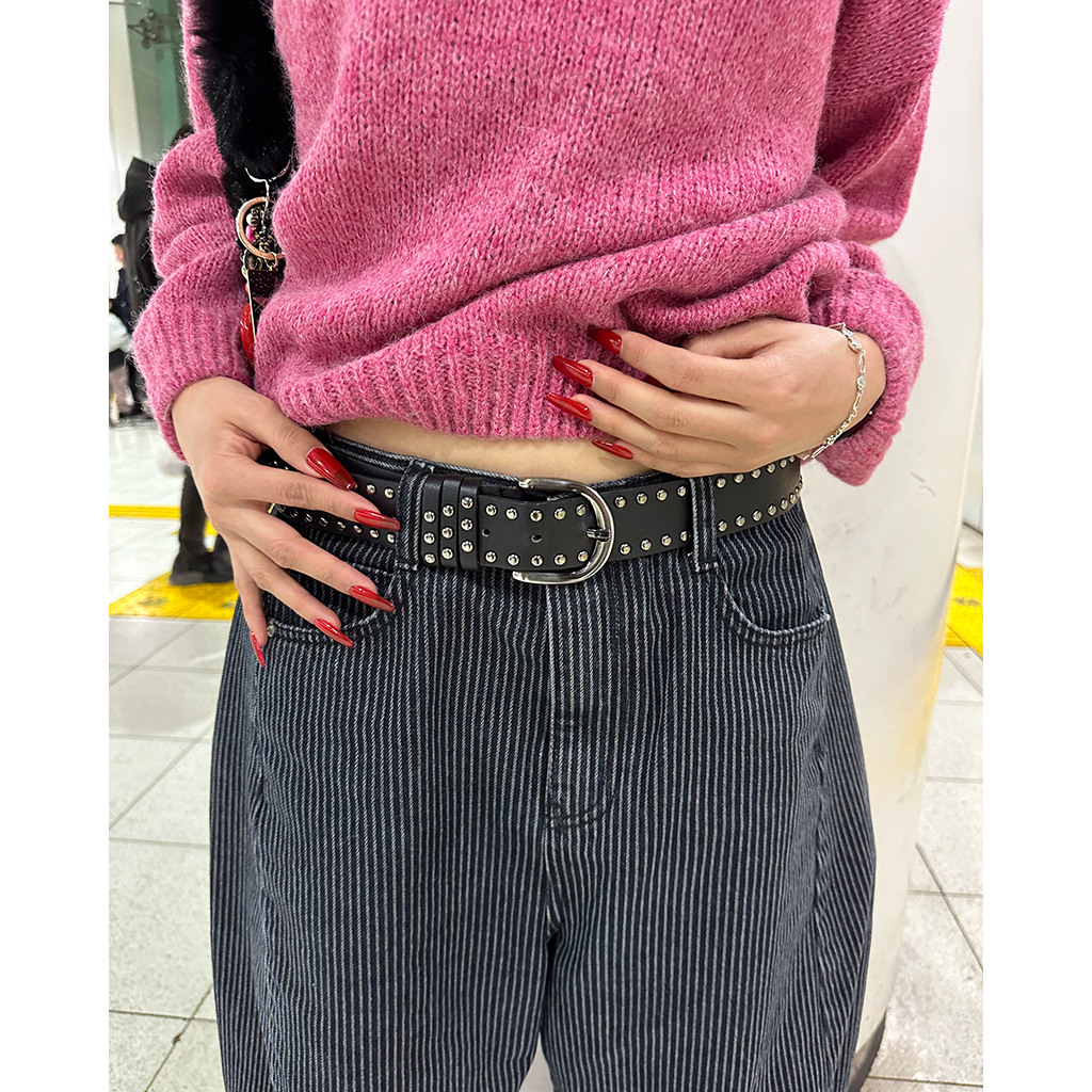 [BEST 50]ウエスタンヴィンテージベルト