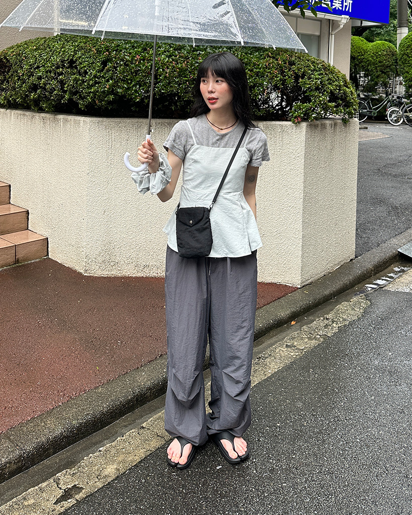ワイドパンツ ストレート ルーズ カジュアル ユニセックス 大人 楽天市場】ペアマノンストリート【PAIRMANON STREET】ワイド