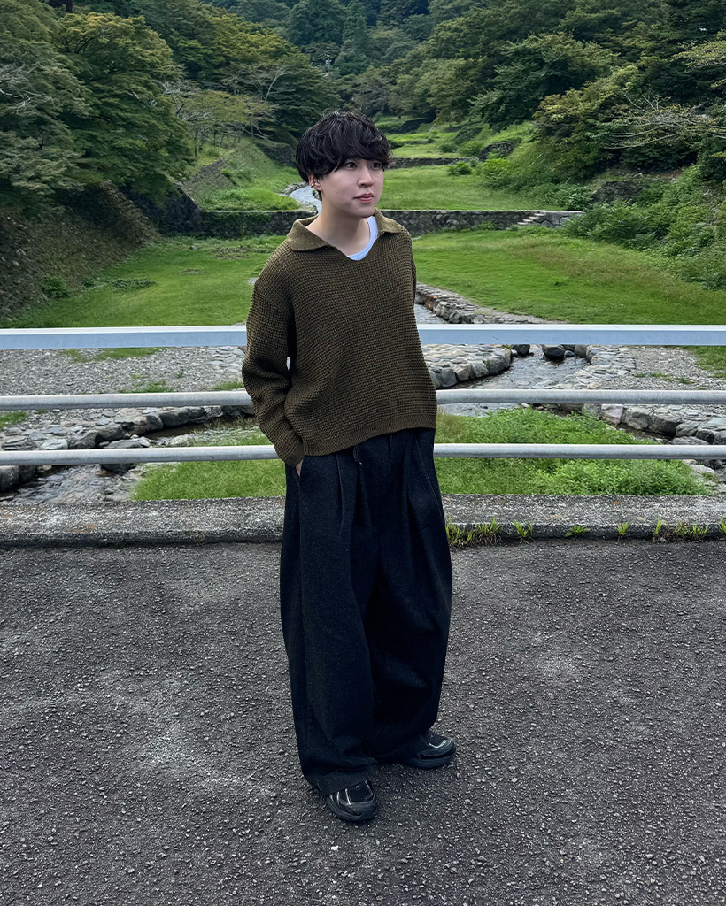 ひろ 4475716 Blower Motor for Hitachi Excavator ZX70 ZX135US ZX225US