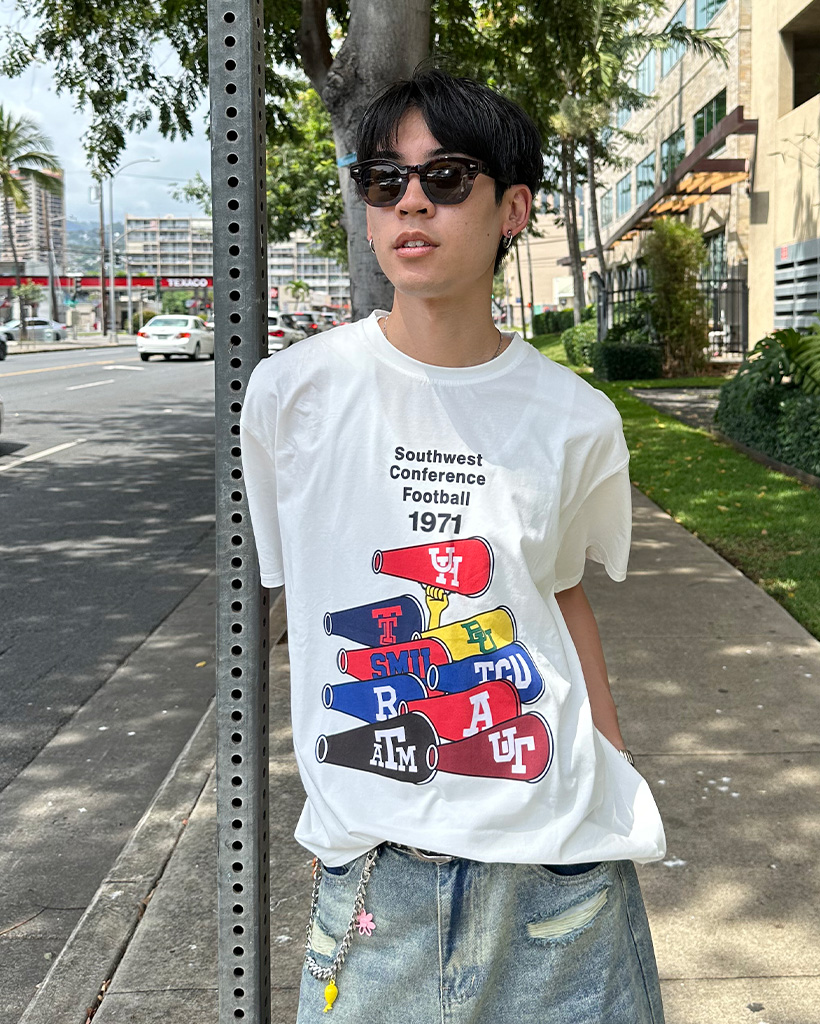 yes 古着　tシャツ yes イエス 70s バンドTシャツ パキ綿 vintage 78s ロック
