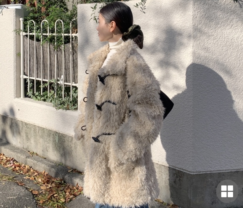 ‼️ファージャケット IMG_1091_bEMoVHF.jpeg