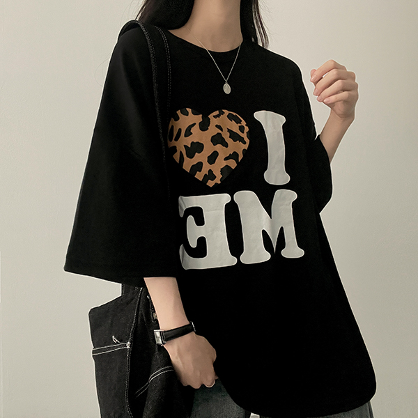 トップス original love Original Love Web Shop