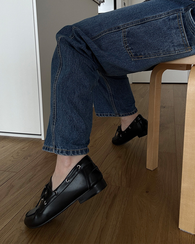 トゥーシューズ　BLOCH HERITAGE 5.5 XX 楽天市場】BLOCH（ブロック）エレガンスストレッチポワント