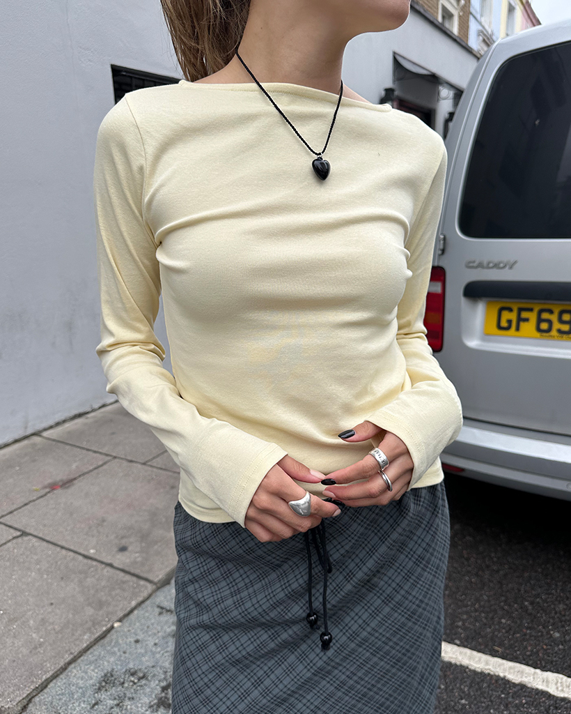 tシャツ Tシャツ NU09 TS ジップトップス レディース ロゴT Tシャツ レディース トップス 半袖 五分袖 綿100・再販。(100