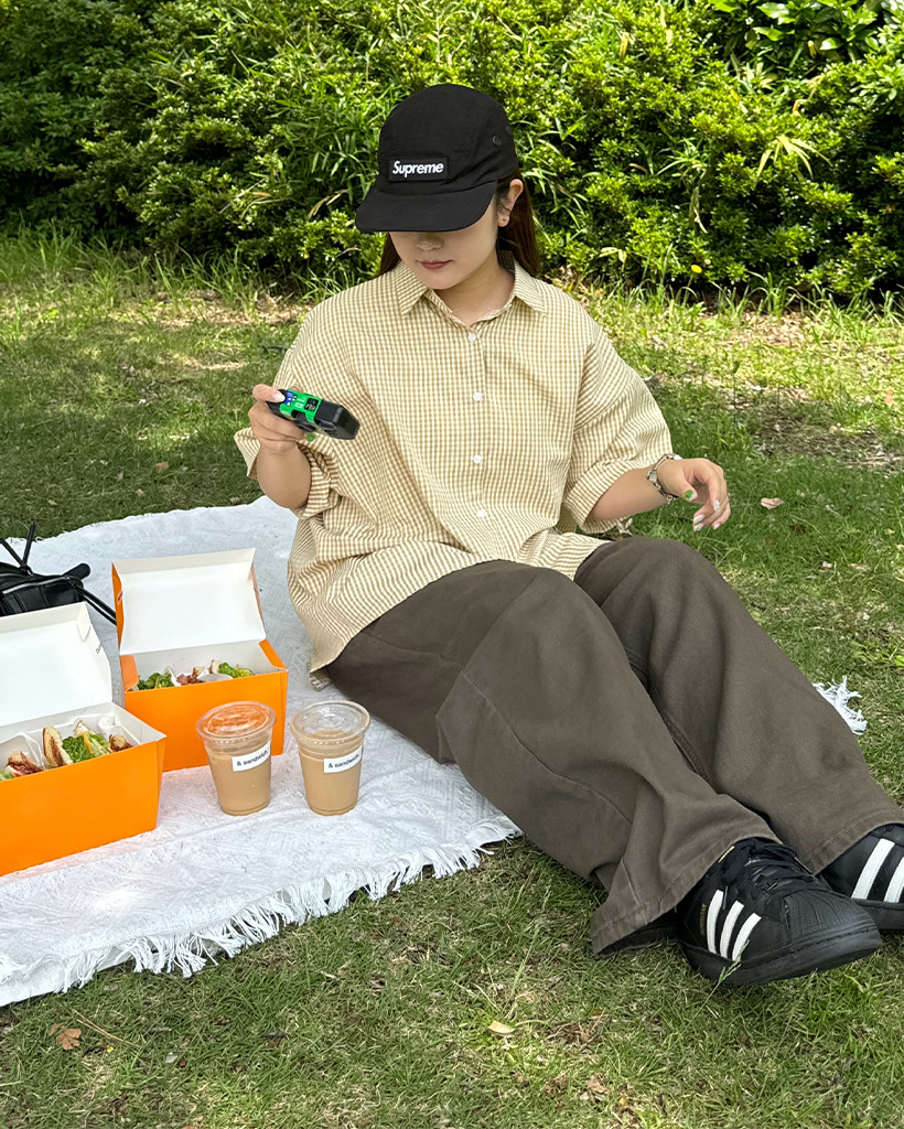 haku ビンテージデザインハンドウォッチ JFRNOF4723 us. ビンテージデザインハンドウォッチ | ファッション通販サイト NUGU
